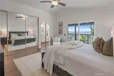 27955 Gallina - Photo 26