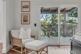 27955 Gallina - Photo 27