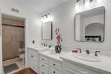 27955 Gallina - Photo 28