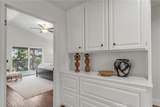 27955 Gallina - Photo 29
