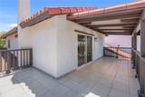 27955 Gallina - Photo 30