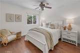 27955 Gallina - Photo 31