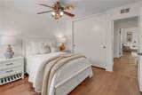 27955 Gallina - Photo 32