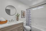27955 Gallina - Photo 33