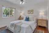 27955 Gallina - Photo 34