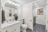 27955 Gallina - Photo 35