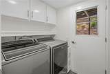 27955 Gallina - Photo 36