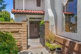 27955 Gallina - Photo 37