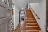 27955 Gallina - Photo 38