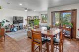27955 Gallina - Photo 39