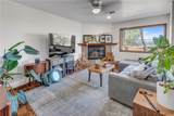 27955 Gallina - Photo 40