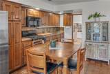 27955 Gallina - Photo 41