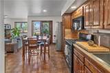 27955 Gallina - Photo 42