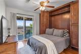 27955 Gallina - Photo 43