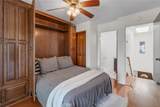 27955 Gallina - Photo 44