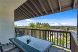 27955 Gallina - Photo 45