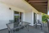 27955 Gallina - Photo 46