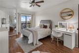 27955 Gallina - Photo 47