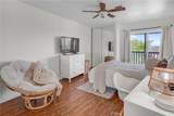 27955 Gallina - Photo 48