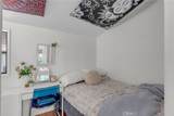 27955 Gallina - Photo 49