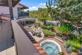 27955 Gallina - Photo 5