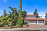 27955 Gallina - Photo 50
