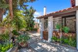 27955 Gallina - Photo 51