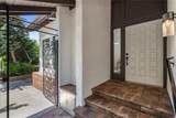 27955 Gallina - Photo 52
