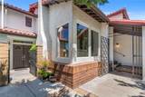27955 Gallina - Photo 53