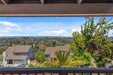 27955 Gallina - Photo 54
