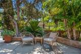 27955 Gallina - Photo 55