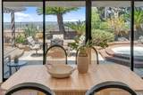 27955 Gallina - Photo 56