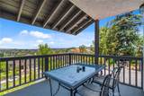 27955 Gallina - Photo 57