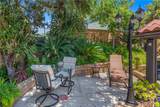 27955 Gallina - Photo 58