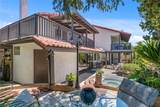 27955 Gallina - Photo 59