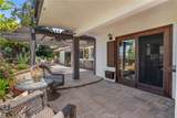 27955 Gallina - Photo 6