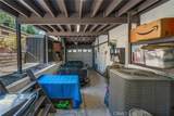 27955 Gallina - Photo 60