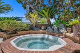 27955 Gallina - Photo 61