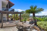 27955 Gallina - Photo 62