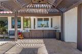 27955 Gallina - Photo 63