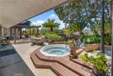 27955 Gallina - Photo 64