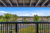 27955 Gallina - Photo 65