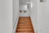 27955 Gallina - Photo 66