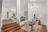 27955 Gallina - Photo 7