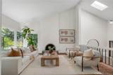 27955 Gallina - Photo 8