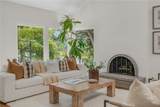 27955 Gallina - Photo 9