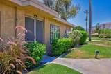 14 La Ronda Drive - Photo 18