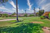 14 La Ronda Drive - Photo 19