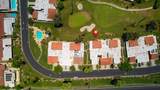 14 La Ronda Drive - Photo 21