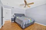 14 La Ronda Drive - Photo 8